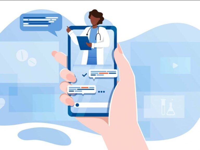 L&rsquo;application Drépacare