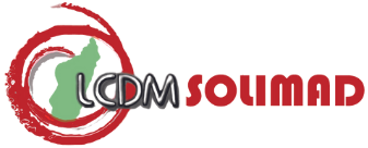 Logo ONG LCDM