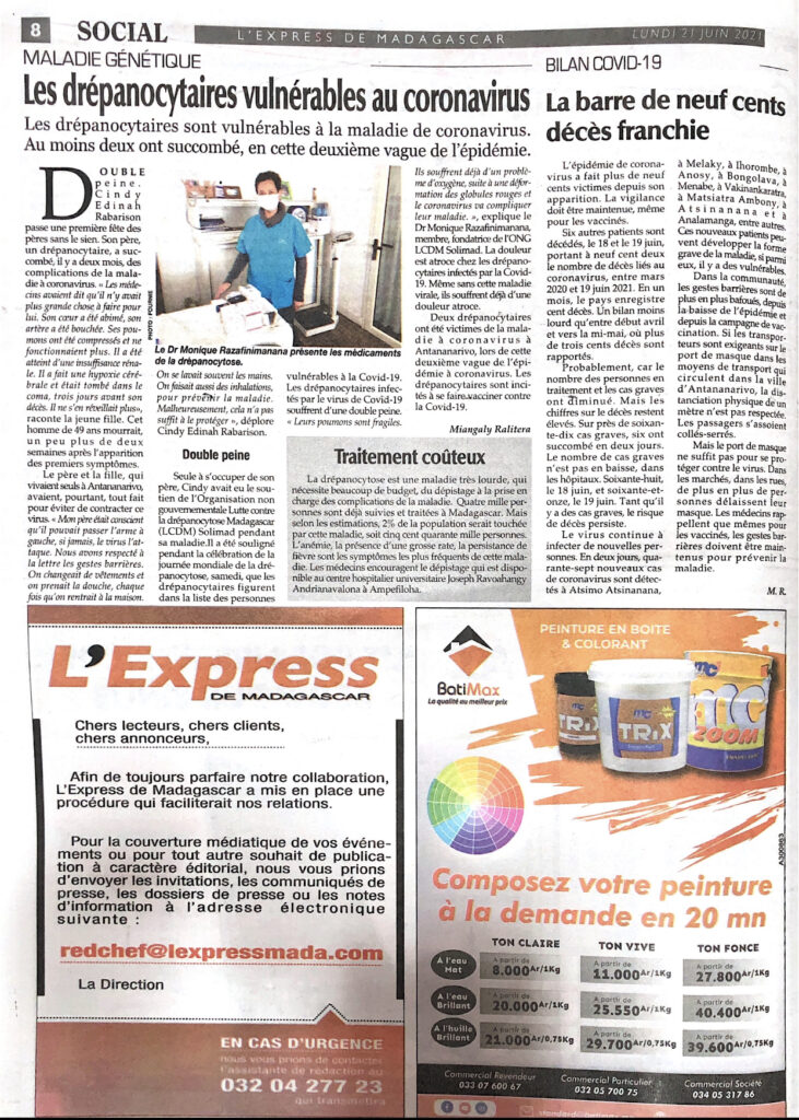 Lexpress-drepano-731x1024-1