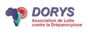 Logo Dorys