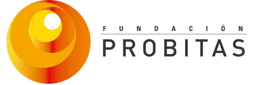 Logo probitas