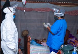 L&rsquo;importance des soins de proximités
