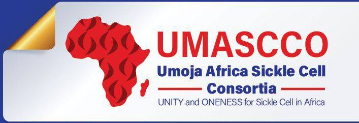 Webinaire UMASCCO